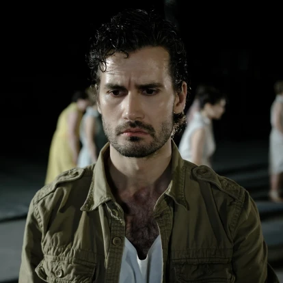 Τι να απολαύσετε στην Αθήνα και στα πέριξ τις τελευταίες ημέρες του Αυγούστου