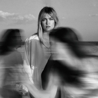 Επιστροφή στην πόλη: Η Θεσσαλονίκη αποχαιρετά τον Αύγουστο με τις πιο ενδιαφέρουσες προτάσεις