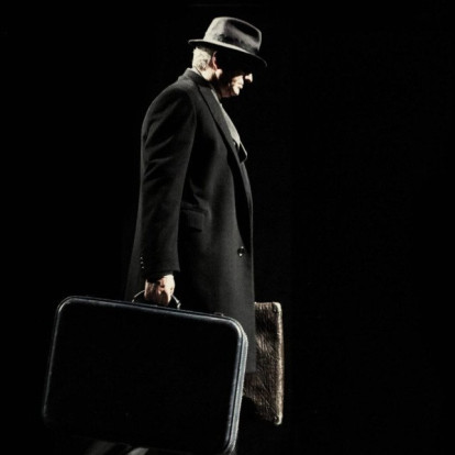 Θα βρεθείτε αυτές τις ημέρες στην Αθήνα και στα πέριξ; Όλα όσα δεν πρέπει να χάσετε