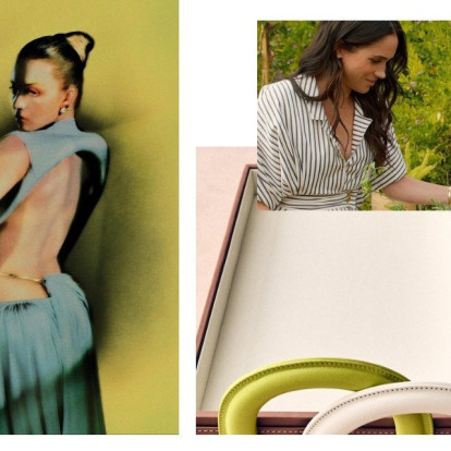 Editors' weekly picks: Οι συντάκτες του GLOW.GR μοιράζονται τις top επιλογές της εβδομάδας