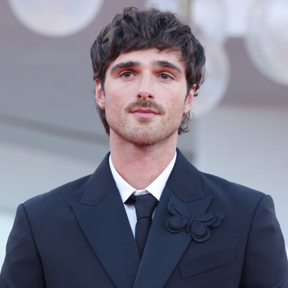 Η ολοκληρωτική μεταμόρφωση για τον Jacob Elordi ήρθε μέσα από τη μεγαλύτερη πρόκληση της ζωής του μέχρι σήμερα