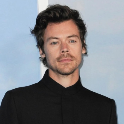 Είναι ο Harry Styles και Zoë Kravitz το νέο hot ζευγάρι του Hollywood; Η εμφάνιση που «φούντωσε» τις φήμες