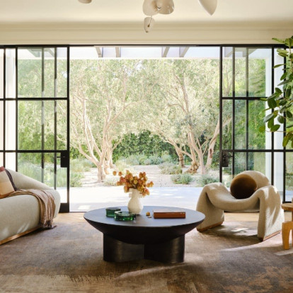 Τα πιο elegant βάζα στα χρώματα του φθινοπώρου για να προσθέσετε στη διακόσμησή σας