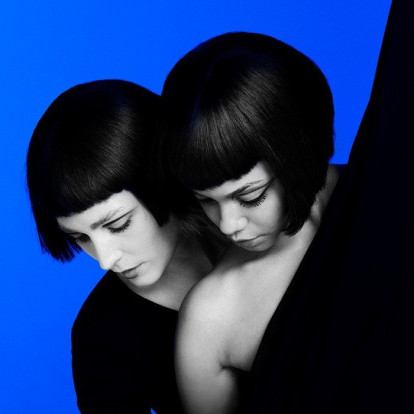 Οι πιο ενδιαφέρουσες προτάσεις που κάνουν τα βράδια μας στη Χαλκιδική ξεχωριστά