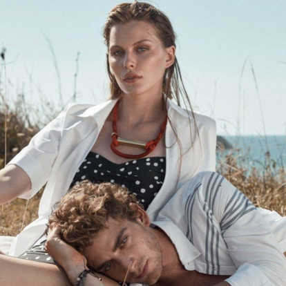 Manifest 8/8: Τι να ζητήσει το κάθε ζώδιο από το σύμπαν και πώς ακριβώς ωφελείται