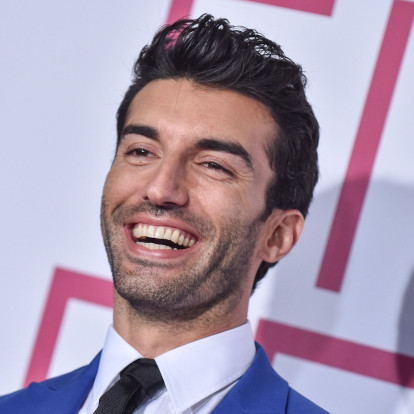 Ξανά στο στόχαστρο ο Justin Baldoni - Ηθοποιός του 'It Ends With Us' τον κατηγορεί για παρενόχληση