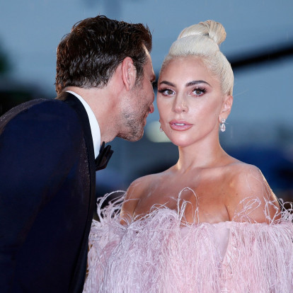 Τα πιο iconic looks που πέρασαν από το κόκκινο χαλί του Φεστιβάλ Κινηματογράφου της Βενετίας