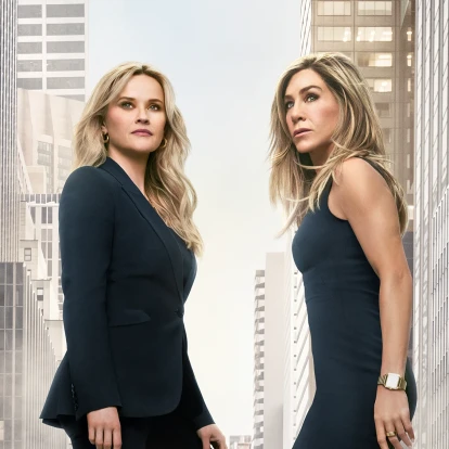 Το πρώτο επίσημο trailer της 4ης σεζόν του 'The Morning Show'  φανερώνει στιγμές έντασης και ανατροπές 