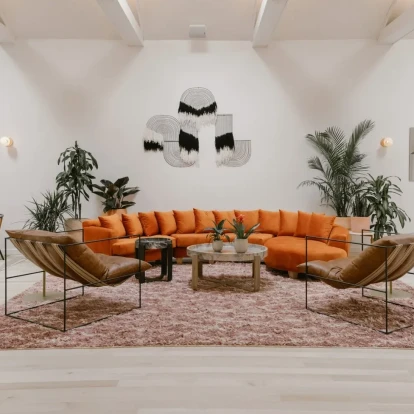 Μικρές λεπτομέρειες που θα κάνουν μεγάλη διαφορά στη «διάθεση» του σπιτιού μας 