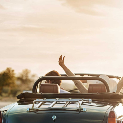 8 ιδέες να απαλλαγούμε από την οθόνη του κινητού μας αυτό το διάστημα