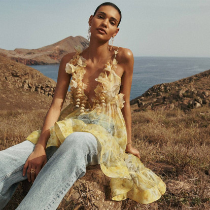 Total Reset: Τα βήματα για μια ολική επαναφορά επιστρέφοντας από τις καλοκαιρινές διακοπές σας