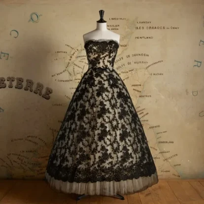 La Galerie Dior και Ίδρυμα Alaïa σε μία ανεπανάληπτη συνεργασία που «γεννά» δύο μοναδικές εκθέσεις στο Παρίσι