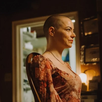 Το πρώτο επίσημο trailer της ταινίας 'Bugonia' του Γιώργου Λάνθιμου με τη μούσα του Emma Stone