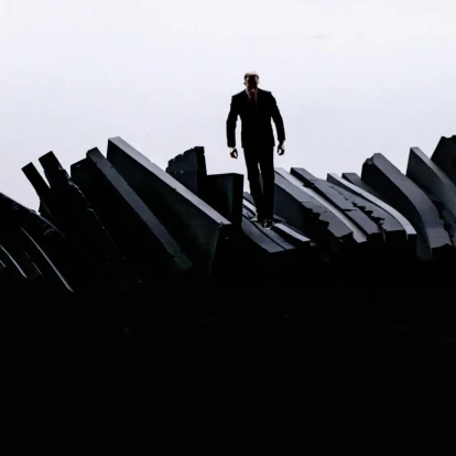 Ο αεικίνητος Δημήτρης Παπαϊωάννου υπογράφει μια μοναδική fundraising παράσταση στο πλαίσιο των εορτασμών των 40 χρόνων του Μουσείου Κυκλαδικής Τέχνης