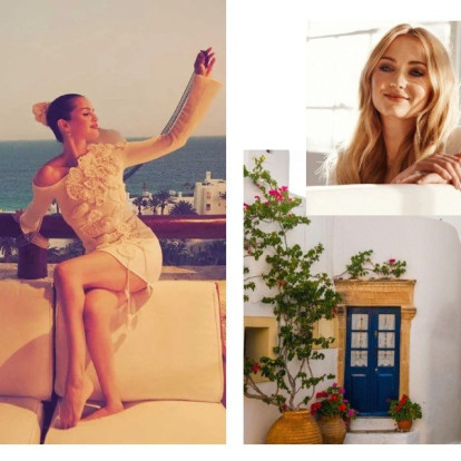 Editors' weekly picks: Οι συντάκτες του GLOW.GR μοιράζονται τις top επιλογές της εβδομάδας