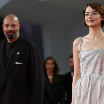 Έχει κερδίσει τις εντυπώσεις η νέα ταινία του Γιώργου Λάνθιμου; Η πλοκή, το cast και όλα όσα πρέπει να γνωρίζουμε