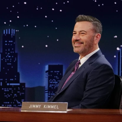 Γιατί η θρυλική εκπομπή του Jimmy Kimmel «κόπηκε» ξαφνικά από τον αέρα μετά από 22 χρόνια; 