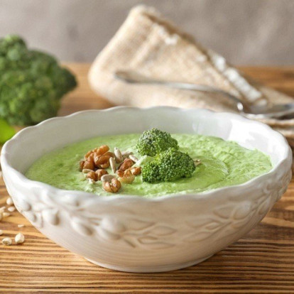 «Έξυπνες» και εύκολες συνταγές για να εκμεταλλευτούμε στο μέγιστο τα υπέροχα λαχανικά της εποχής 