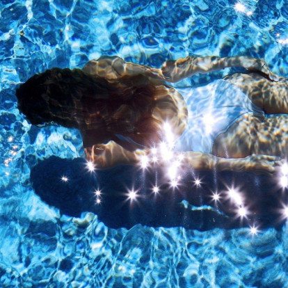 Κολύμπι όλο τον χρόνο; Οι expert-approved συμβουλές και τα θαυματουργά του οφέλη που πρέπει να γνωρίζετε για να δεχτείτε την πρόκληση