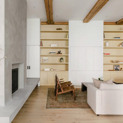 Πώς θα τακτοποιήσουμε και θα καθαρίσουμε ολόκληρο το σπίτι μας μέσα σε 7 ημέρες