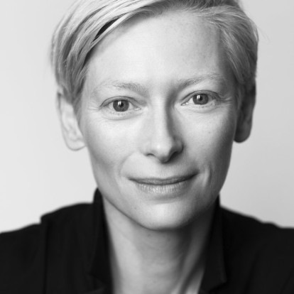 15 Years Stegi: Τα σπουδαία ονόματα από την παγκόσμια σκηνή της τέχνης που «καταφθάνουν» στη Στέγη του Ιδρύματος Ωνάση τη σεζόν 2025-2026