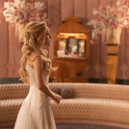 Η τελική μάχη της ταινίας 'Wicked' φέρνει τη φιλία και τη μαγεία στο προσκήνιο