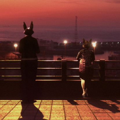 To 66ο Φεστιβάλ Κινηματογράφου Θεσσαλονίκης ρίχνει φως σε ένα από τα πιο σπουδαία ευρήματα στην ιστορία της αφήγησης