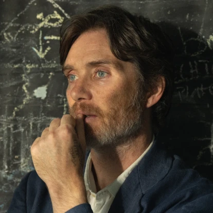 Τα most-awaited new entries που θα απολαύσουμε τον Οκτώβριο στο Netflix