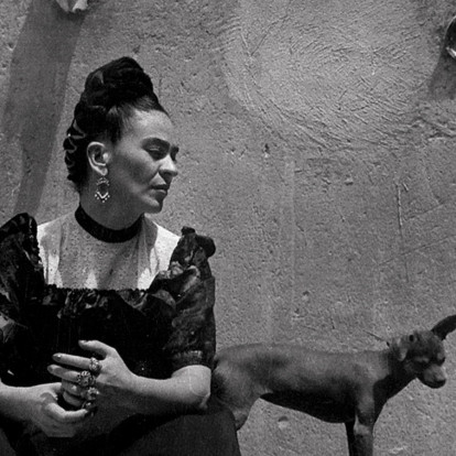 Τι νέο απολαμβάνουμε αυτήν την εβδομάδα στη Θεσσαλονίκη