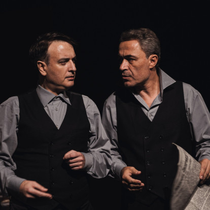 Ό,τι νέο συμβαίνει αυτήν την εβδομάδα στη Θεσσαλονίκη και δεν πρέπει να χάσετε