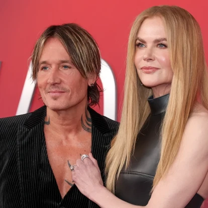 Nicole Kidman & Keith Urban: Το τέλος μιας 20ετούς κοινής πορείας και ενός μεγάλου έρωτα