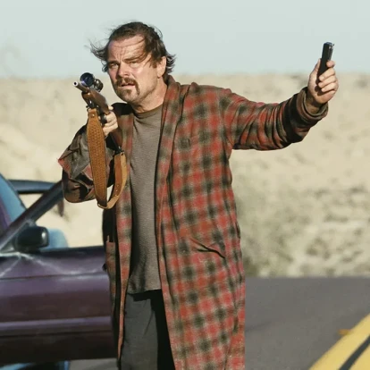 'One Battle After Another': Παρακολουθήσαμε την πιο πολυσυζητημένη ταινία της χρονιάς και ίσως πρέπει να κλείσετε τα εισιτήριά σας άμεσα