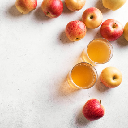 Δε θα πιστεύετε ποιο φυσικό προϊόν είναι ικανό να κάνει... θαύματα στην υγεία σας