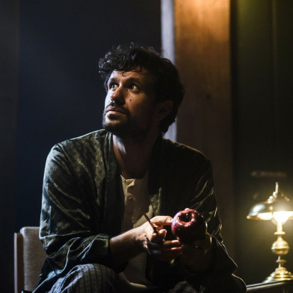 Τα πιο ενδιαφέροντα γεγονότα που τραβούν την προσοχή μας αυτήν τη στιγμή στην Αθήνα