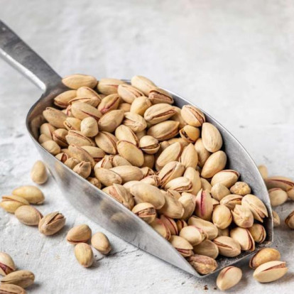 Αυτό είναι το superfood που συνδέεται με την άμεση απώλεια λίπους