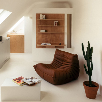 Αντικείμενα που πρέπει να αποχωριστούμε από το σπίτι μας, και που ίσως ποτέ δεν είχαμε σκεφτεί