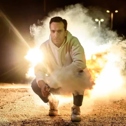 Οι πιο ενδιαφέρουσες παραστάσεις που αξίζουν την προσοχή σας τώρα στην Αθήνα