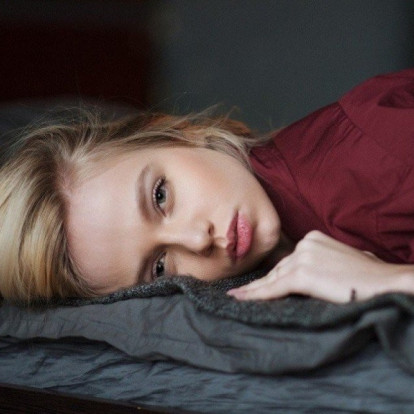 Εποχιακές ιώσεις: Οι θαυματουργοί φυσικοί τρόποι για να προστατευτείτε τώρα