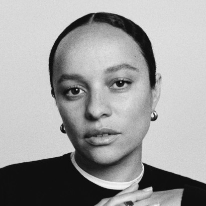 Breaking News: Η Grace Wales Bonner είναι η νέα creative director της ανδρικής συλλογής της Hermès