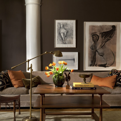 Μυστικά για ασφαλείς second-hand προσθήκες επίπλων και αντικειμένων 