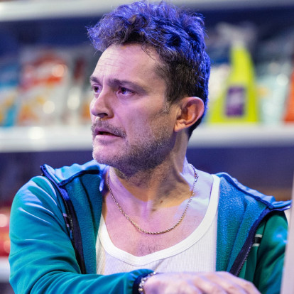 Οι πιο ενδιαφέρουσες προτάσεις αυτήν τη στιγμή στην πολιτιστική σκηνή της Αθήνας