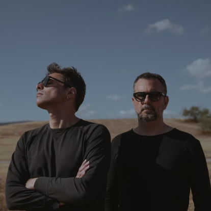 Όλα όσα δεν πρόκειται να χάσουμε αυτήν την εβδομάδα στη Θεσσαλονίκη