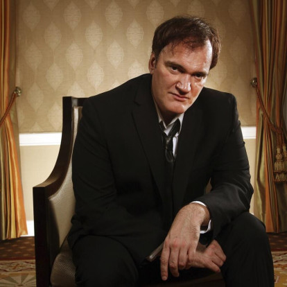 Ποιες ταινίες θεωρεί «τέλειες» ο θρυλικός δημιουργός Quentin Tarantino; 