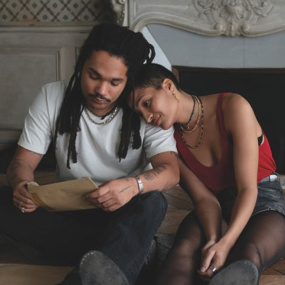 Father Mother Sister Brother: Η εναρκτήρια ταινία του 66ου Φεστιβάλ Κινηματογράφου Θεσσαλονίκη που μας γέννησε ερωτήματα και όλα τα highlights από το opening ceremony