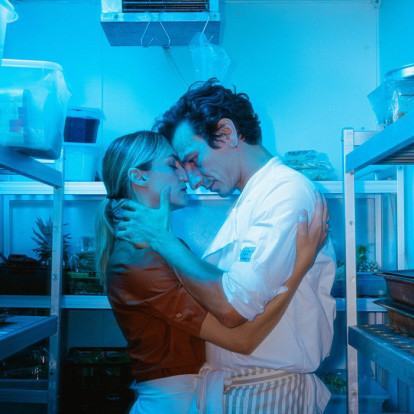 Οι πιο ενδιαφέρουσες προτάσεις τώρα στην πολιτιστική σκηνή της Αθήνας