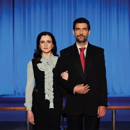 Ό,τι νέο και πιο ενδιαφέρον «τρέχει» αυτήν τη στιγμή στην Αθήνα