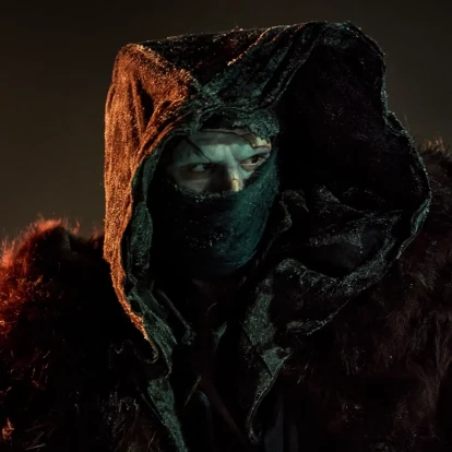 Το οριστικό trailer της ταινίας ‘Frankenstein’ αποκαλύπτει την πιο σκοτεινή πλευρά του κλασικού αριστουργήματος