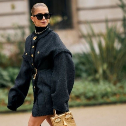 Ακολουθώντας αυτές τις συμβουλές, δε θα πάρετε περιττά κιλά στην περίοδο των γιορτών