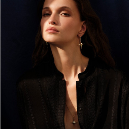 Τα ξεχωριστά γούρια των Ελλήνων σχεδιαστών για το 2026 