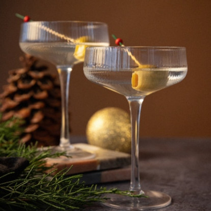 Christmas Mood On: Οι απόλυτες συνταγές για να απολαύσετε με τους αγαπημένους σας στον στολισμό του δέντρου